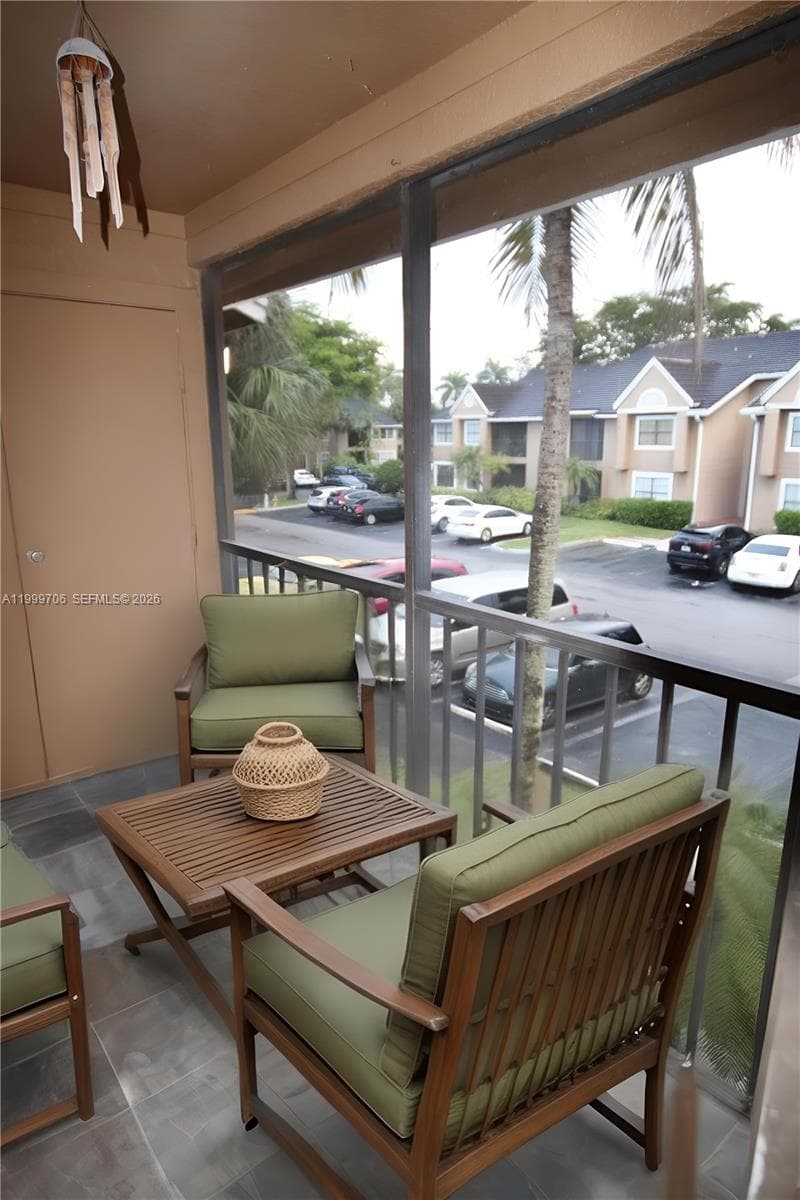 10681 SW 156th Pl # 402, Miami FL 33196 — 11