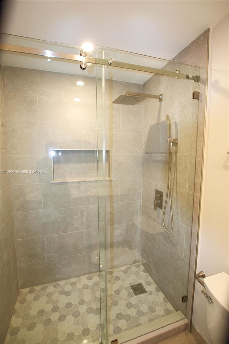 10681 SW 156th Pl # 402, Miami FL 33196 — 19
