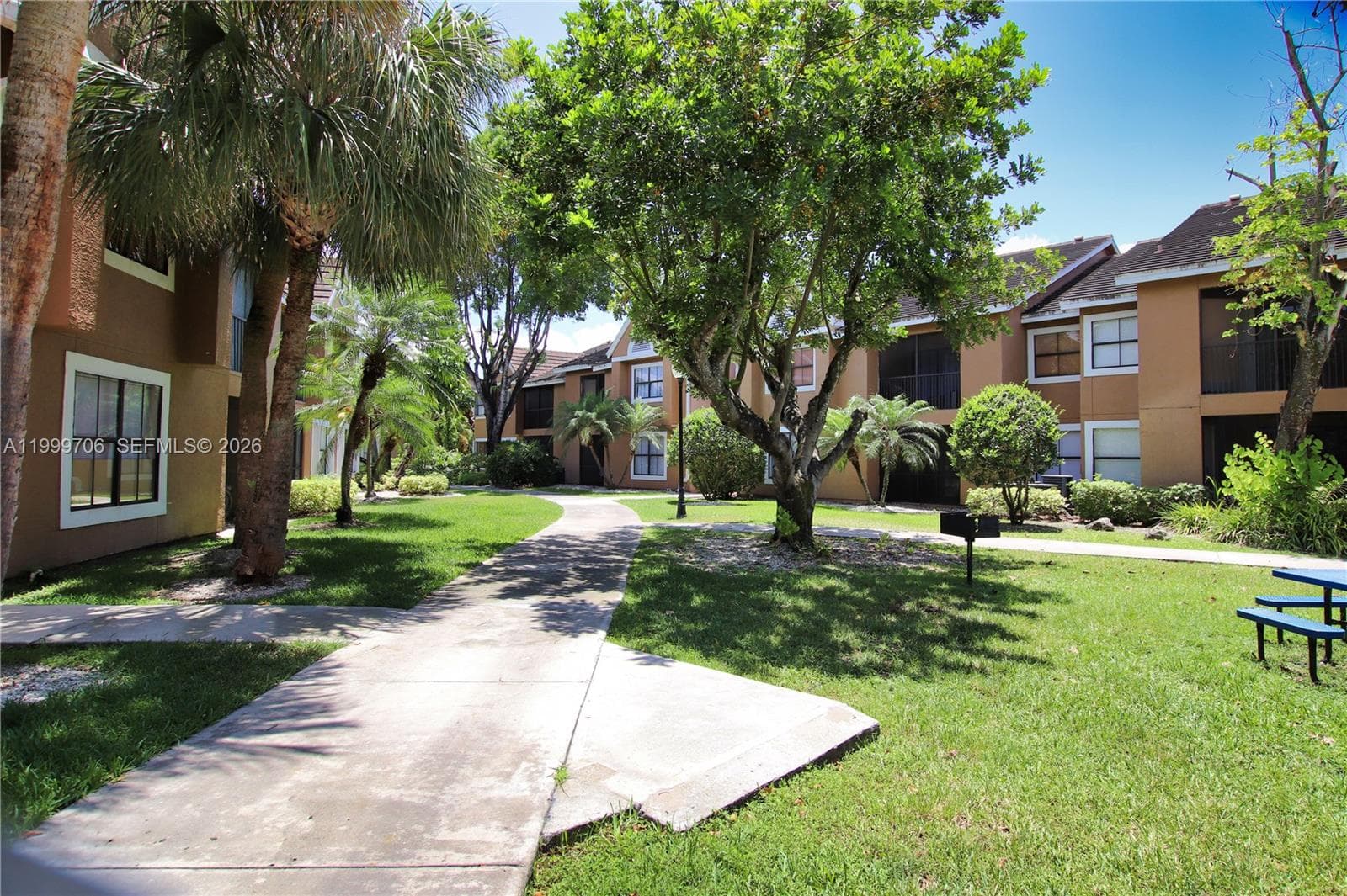 10681 SW 156th Pl # 402, Miami FL 33196 — 29