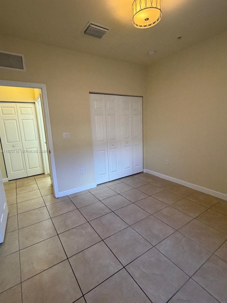 133 SE 28 # 8, Homestead FL 33033 — 13