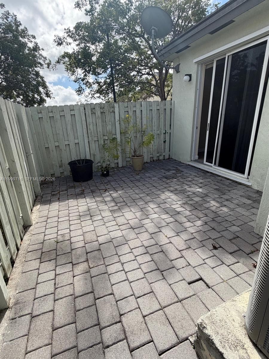 133 SE 28 # 8, Homestead FL 33033 — 17