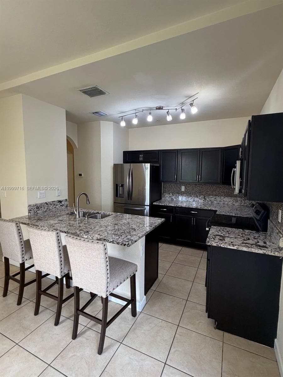133 SE 28 # 8, Homestead FL 33033 — 9