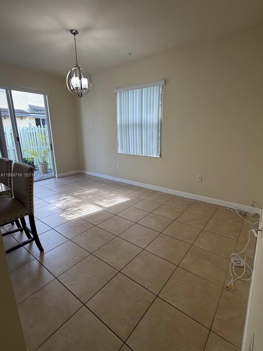 133 SE 28 # 8, Homestead FL 33033 — 10