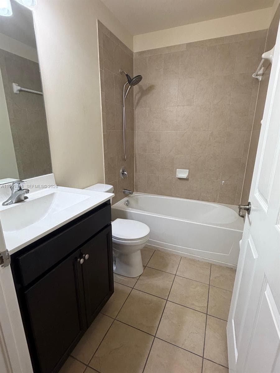 133 SE 28 # 8, Homestead FL 33033 — 14