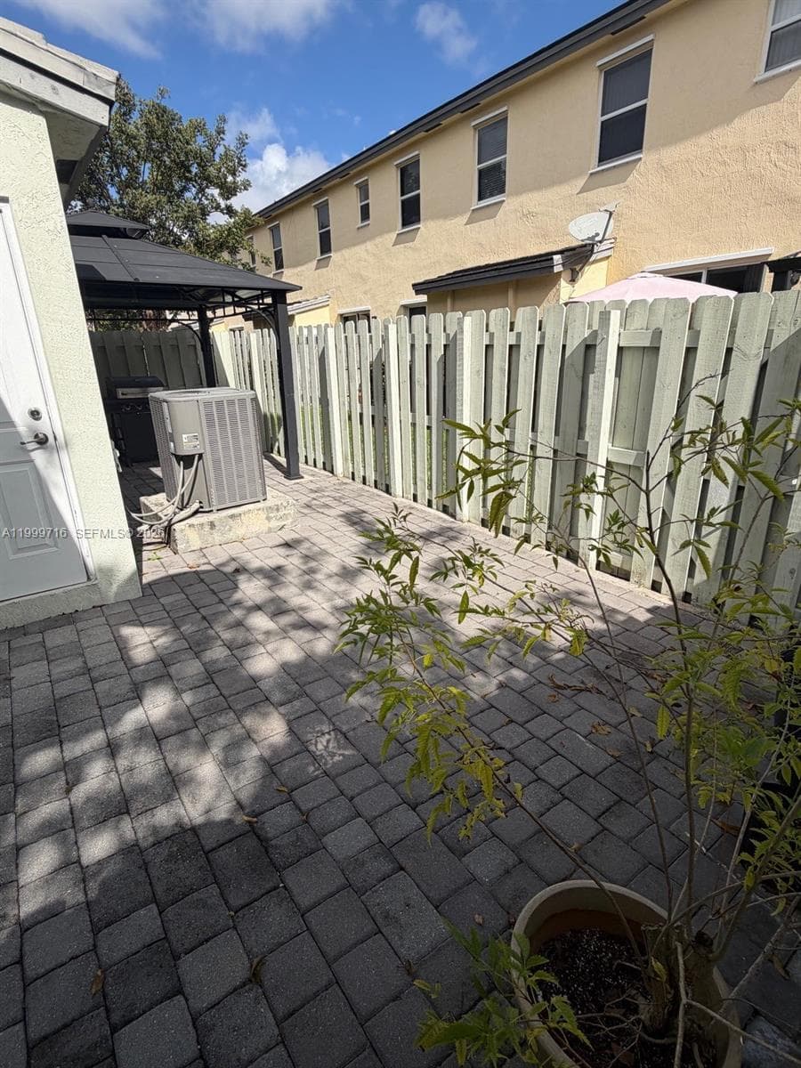 133 SE 28 # 8, Homestead FL 33033 — 18