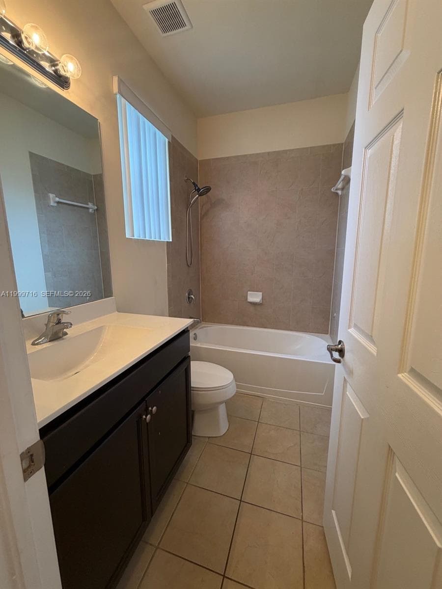 133 SE 28 # 8, Homestead FL 33033 — 11