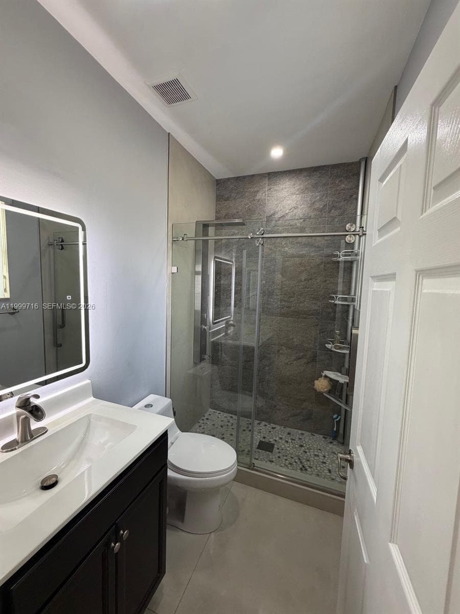 133 SE 28 # 8, Homestead FL 33033 — 4