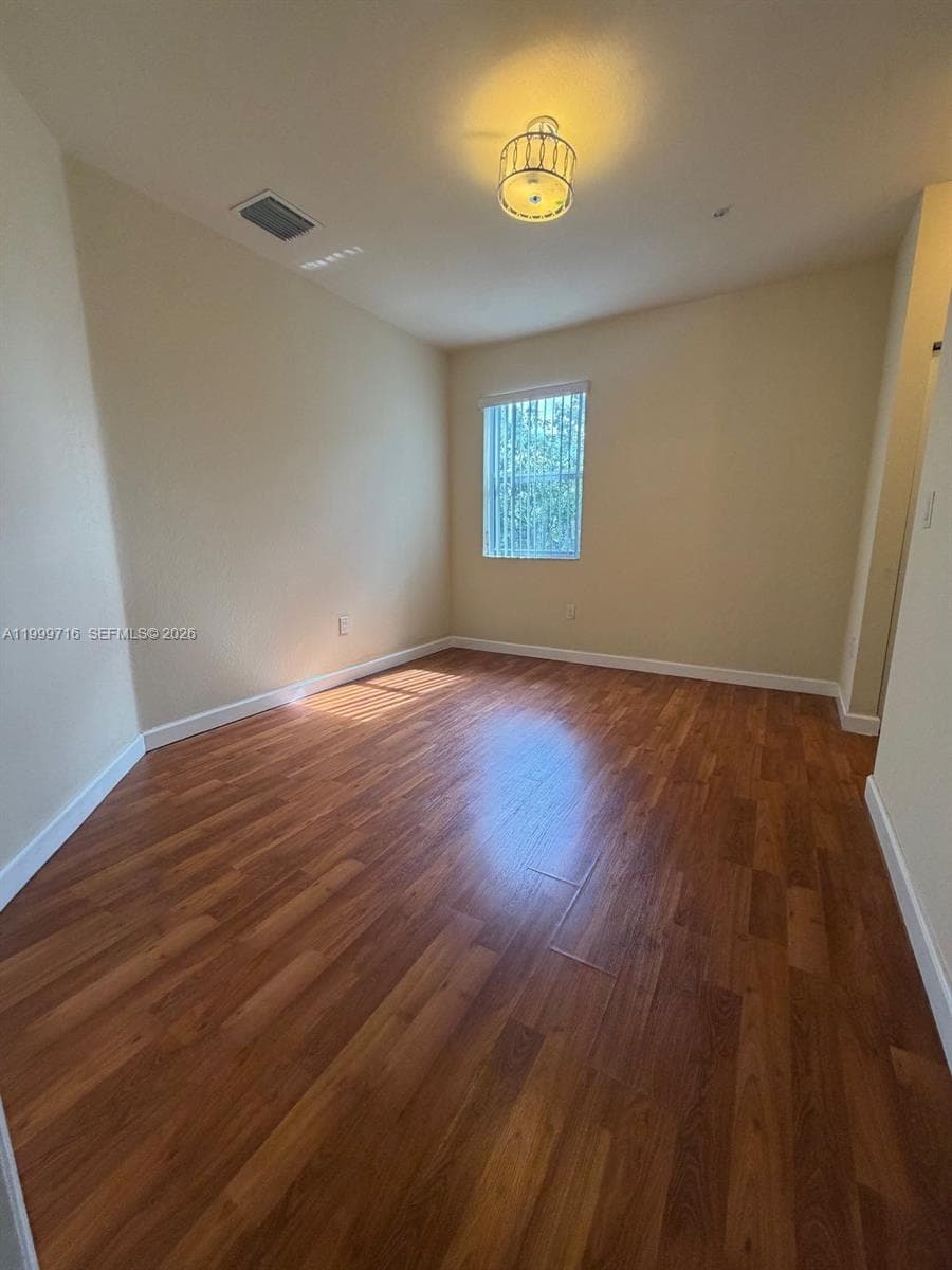 133 SE 28 # 8, Homestead FL 33033 — 8