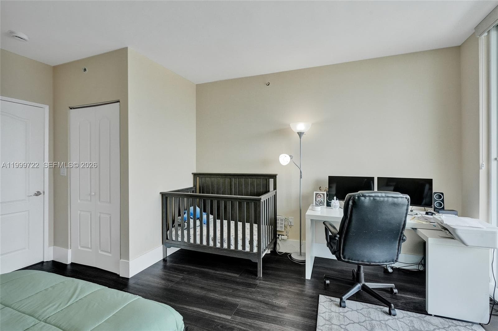 17555 Atlantic Blvd # 1202, Sunny Isles Beach FL 33160 — 27