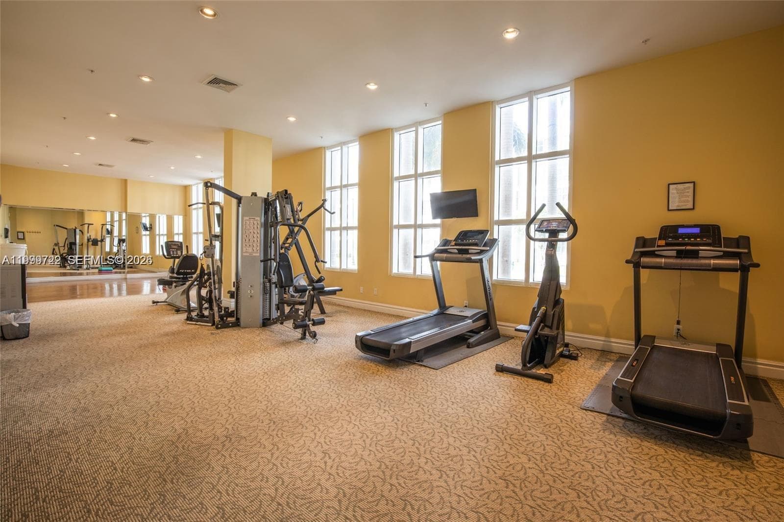 17555 Atlantic Blvd # 1202, Sunny Isles Beach FL 33160 — 43