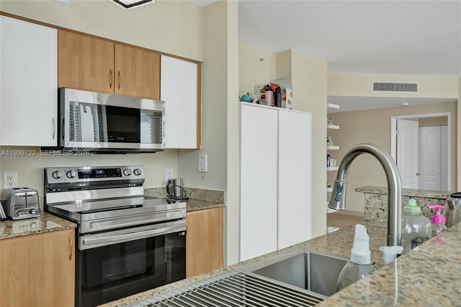 17555 Atlantic Blvd # 1202, Sunny Isles Beach FL 33160 — 12