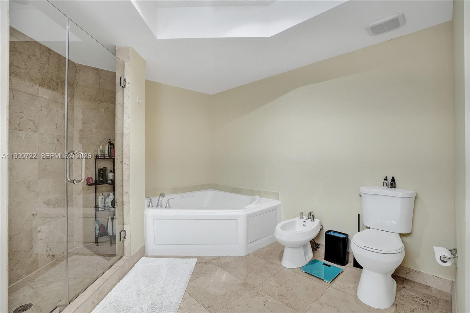 17555 Atlantic Blvd # 1202, Sunny Isles Beach FL 33160 — 22