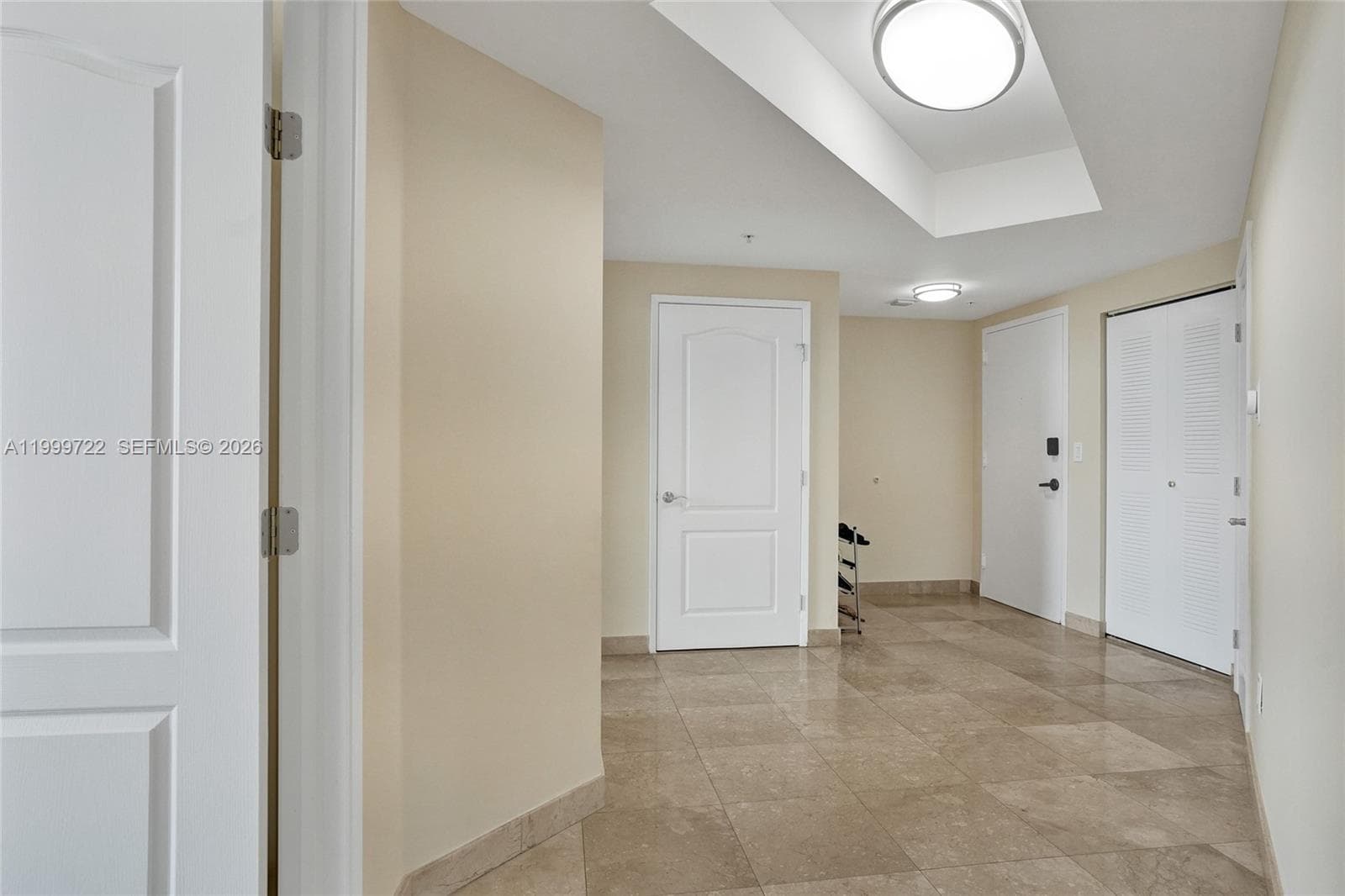 17555 Atlantic Blvd # 1202, Sunny Isles Beach FL 33160 — 28