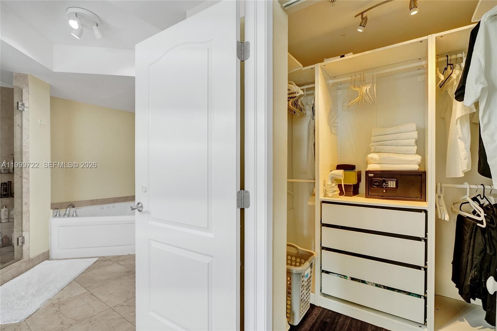 17555 Atlantic Blvd # 1202, Sunny Isles Beach FL 33160 — 20