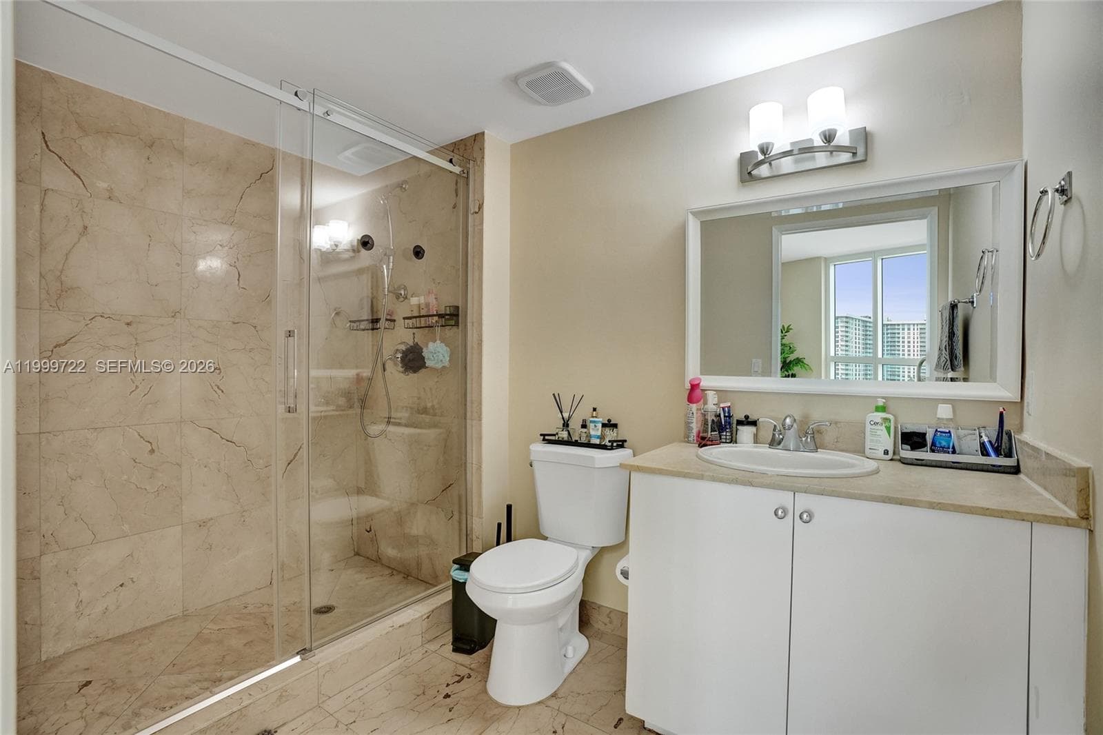 17555 Atlantic Blvd # 1202, Sunny Isles Beach FL 33160 — 24