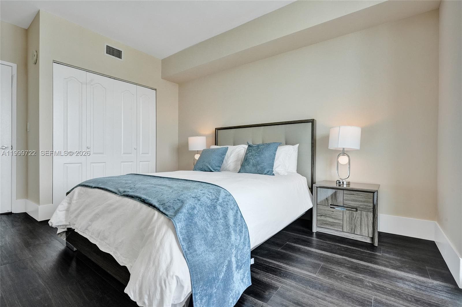 17555 Atlantic Blvd # 1202, Sunny Isles Beach FL 33160 — 30