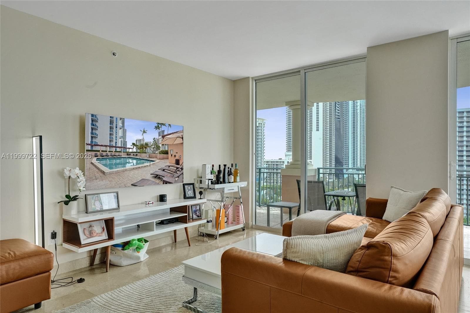 17555 Atlantic Blvd # 1202, Sunny Isles Beach FL 33160 — 10