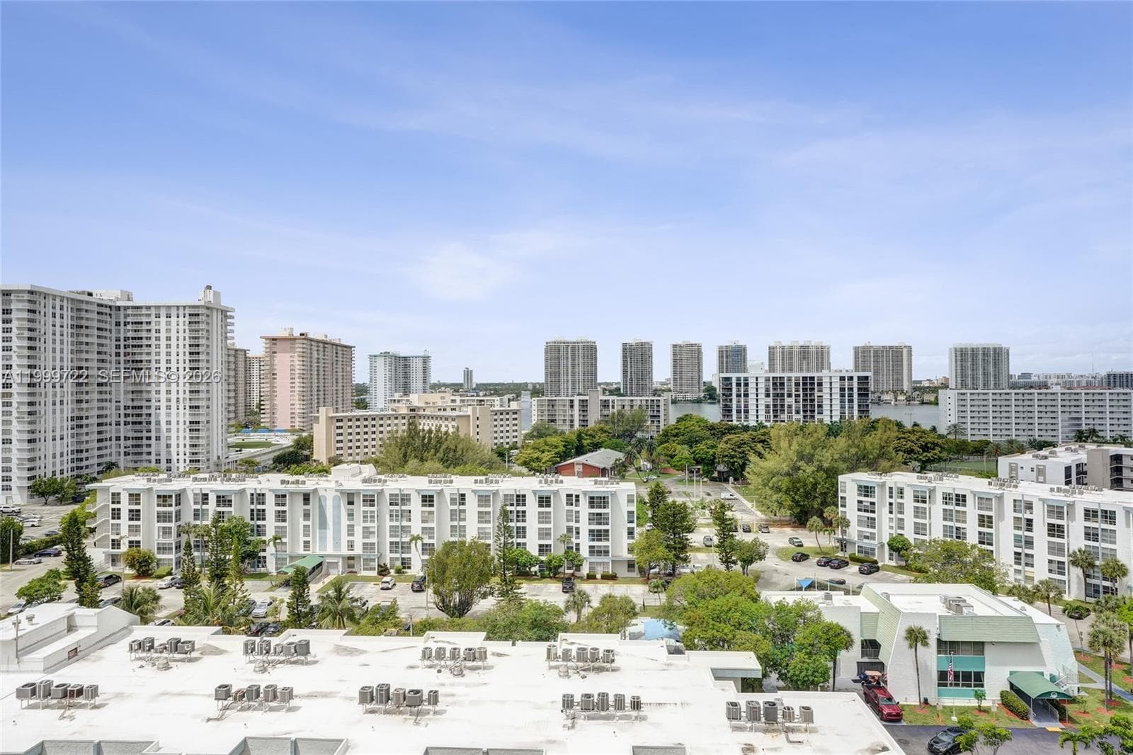 17555 Atlantic Blvd # 1202, Sunny Isles Beach FL 33160 — 37