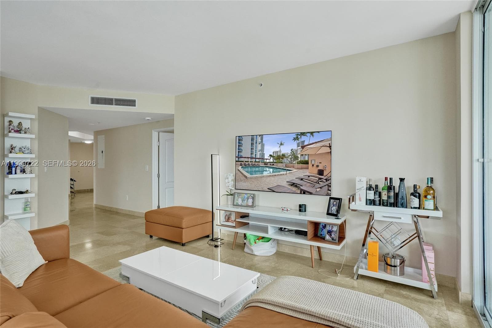 17555 Atlantic Blvd # 1202, Sunny Isles Beach FL 33160 — 11
