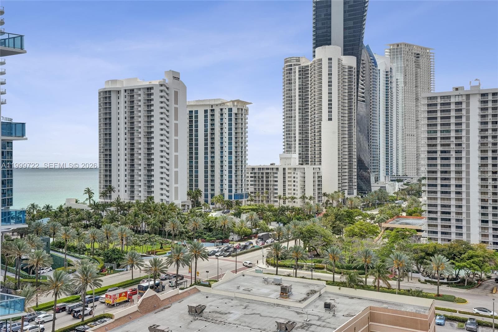 17555 Atlantic Blvd # 1202, Sunny Isles Beach FL 33160 — 40