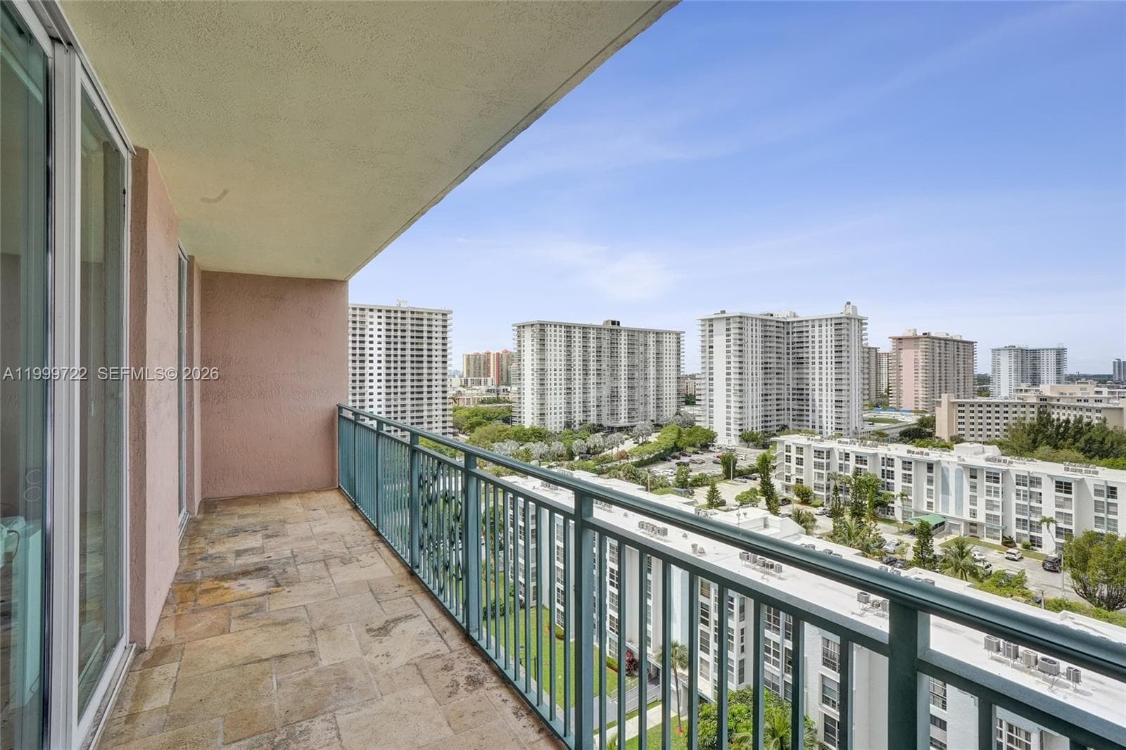 17555 Atlantic Blvd # 1202, Sunny Isles Beach FL 33160 — 35