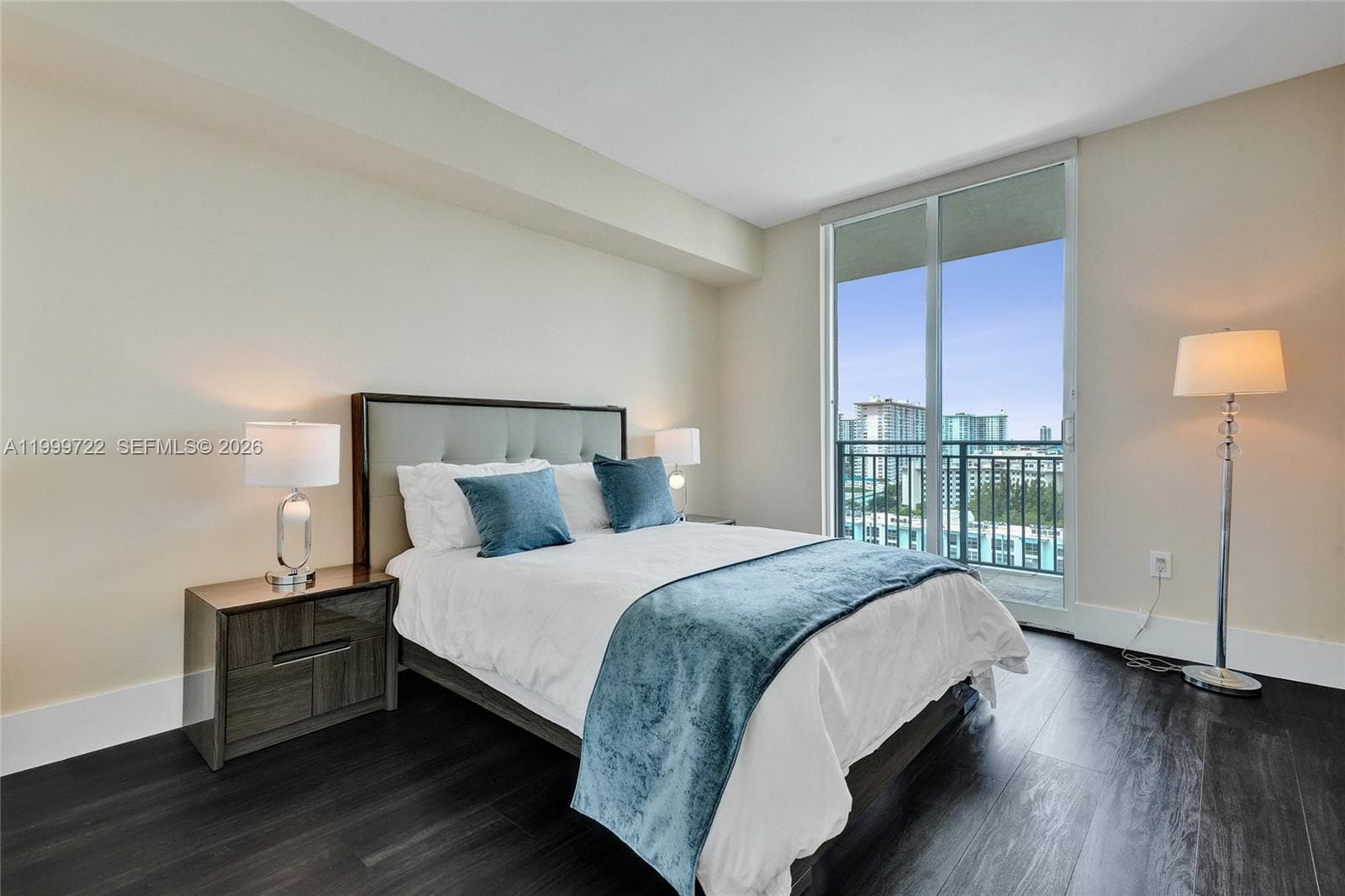 17555 Atlantic Blvd # 1202, Sunny Isles Beach FL 33160 — 29