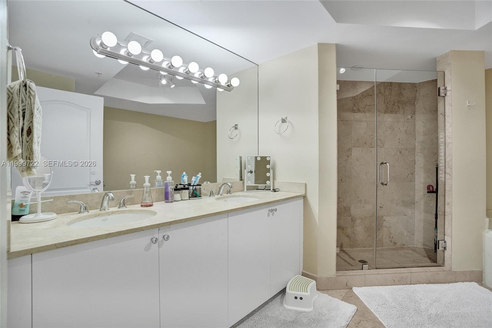 17555 Atlantic Blvd # 1202, Sunny Isles Beach FL 33160 — 21