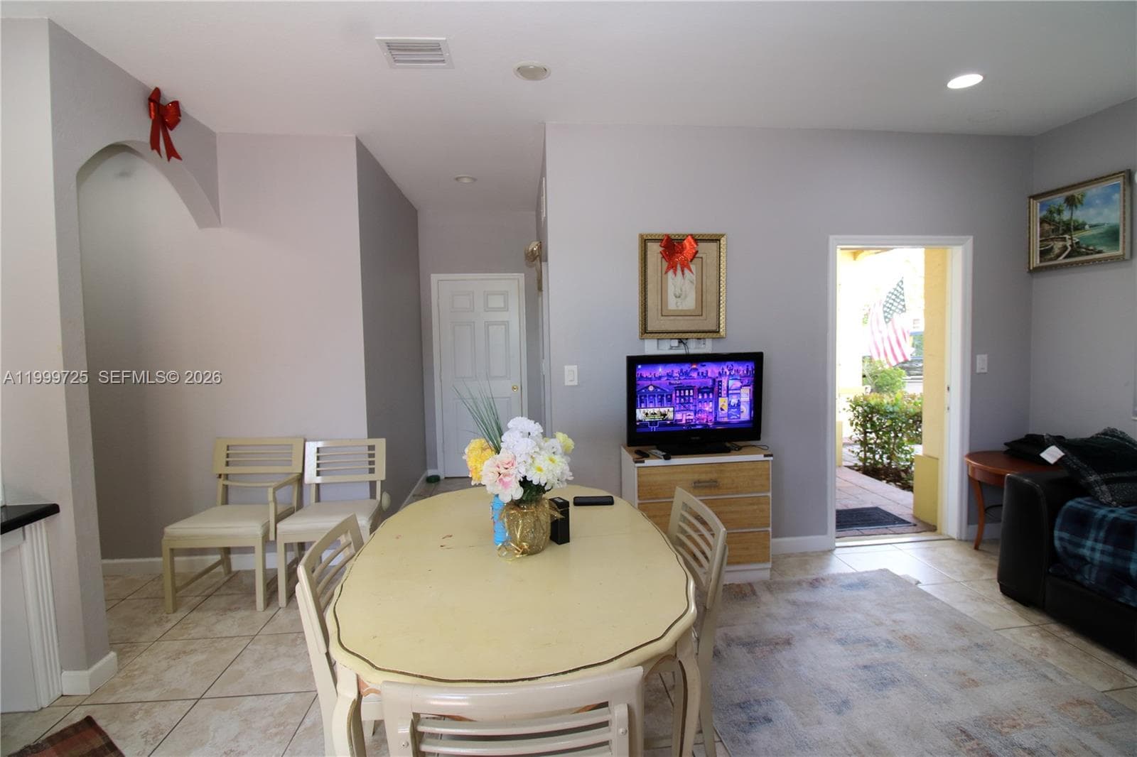 3698 SE 2nd Dr, Homestead FL 33033 — 62