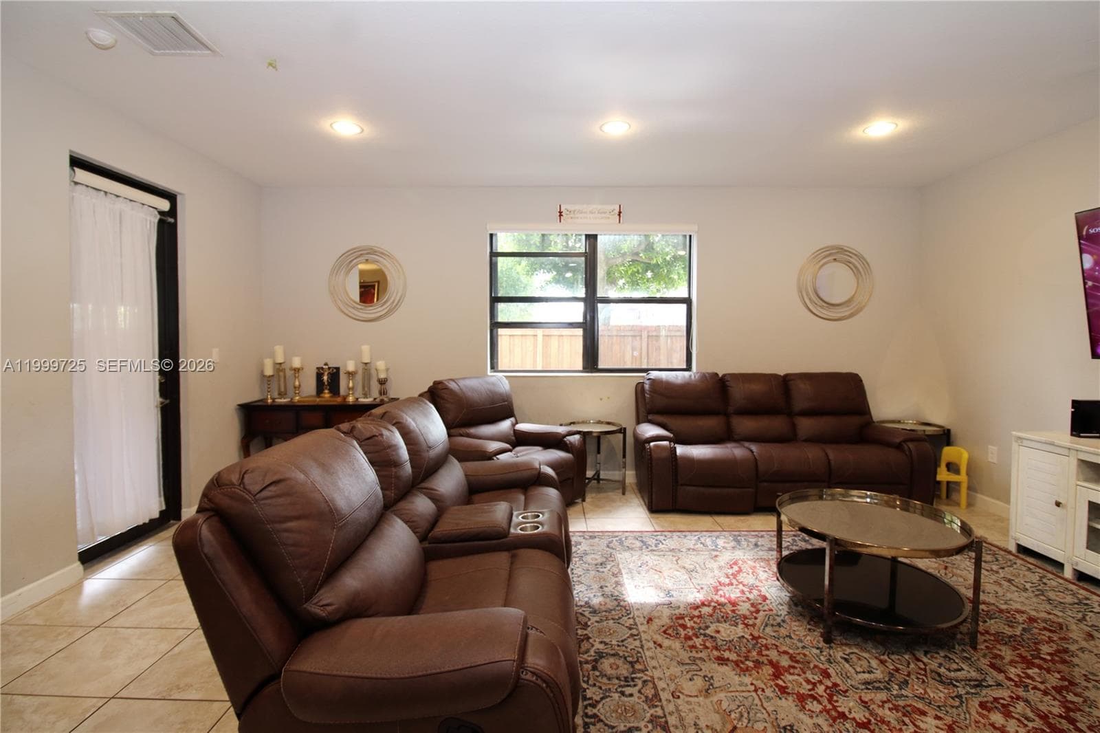 3698 SE 2nd Dr, Homestead FL 33033 — 23