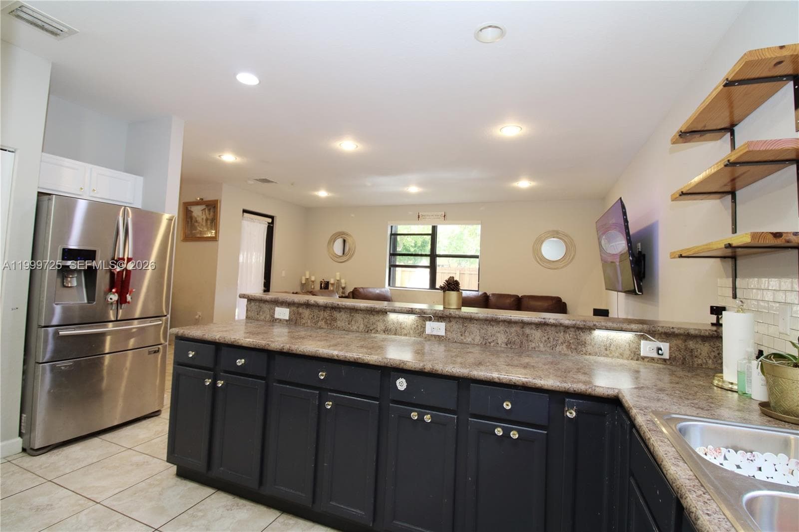 3698 SE 2nd Dr, Homestead FL 33033 — 27