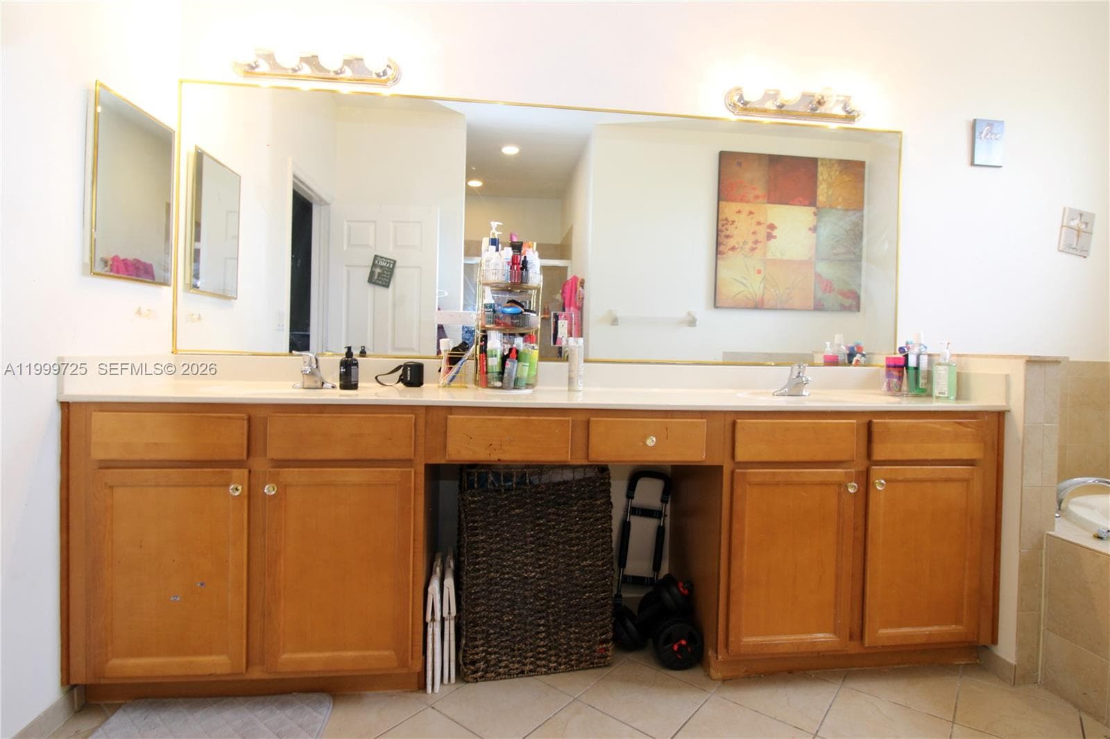 3698 SE 2nd Dr, Homestead FL 33033 — 56