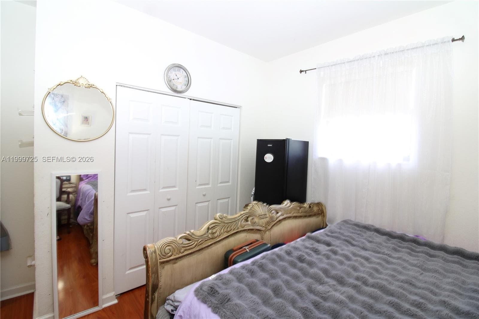 3698 SE 2nd Dr, Homestead FL 33033 — 42