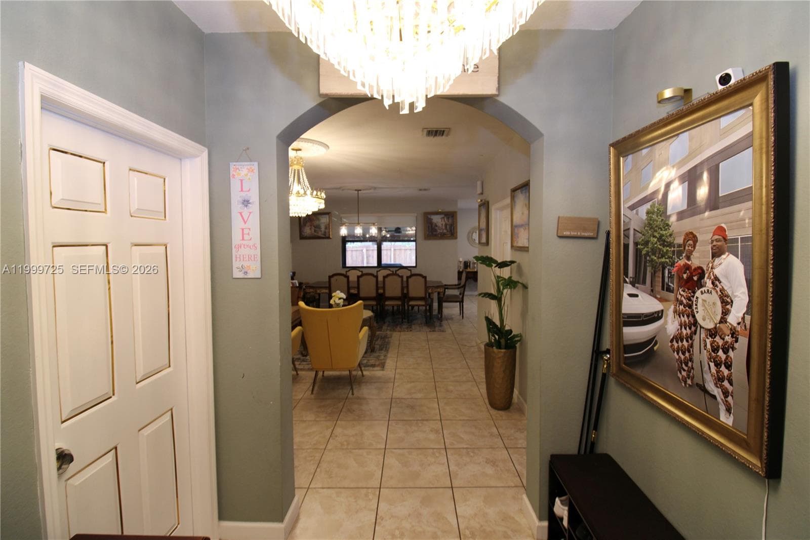 3698 SE 2nd Dr, Homestead FL 33033 — 13
