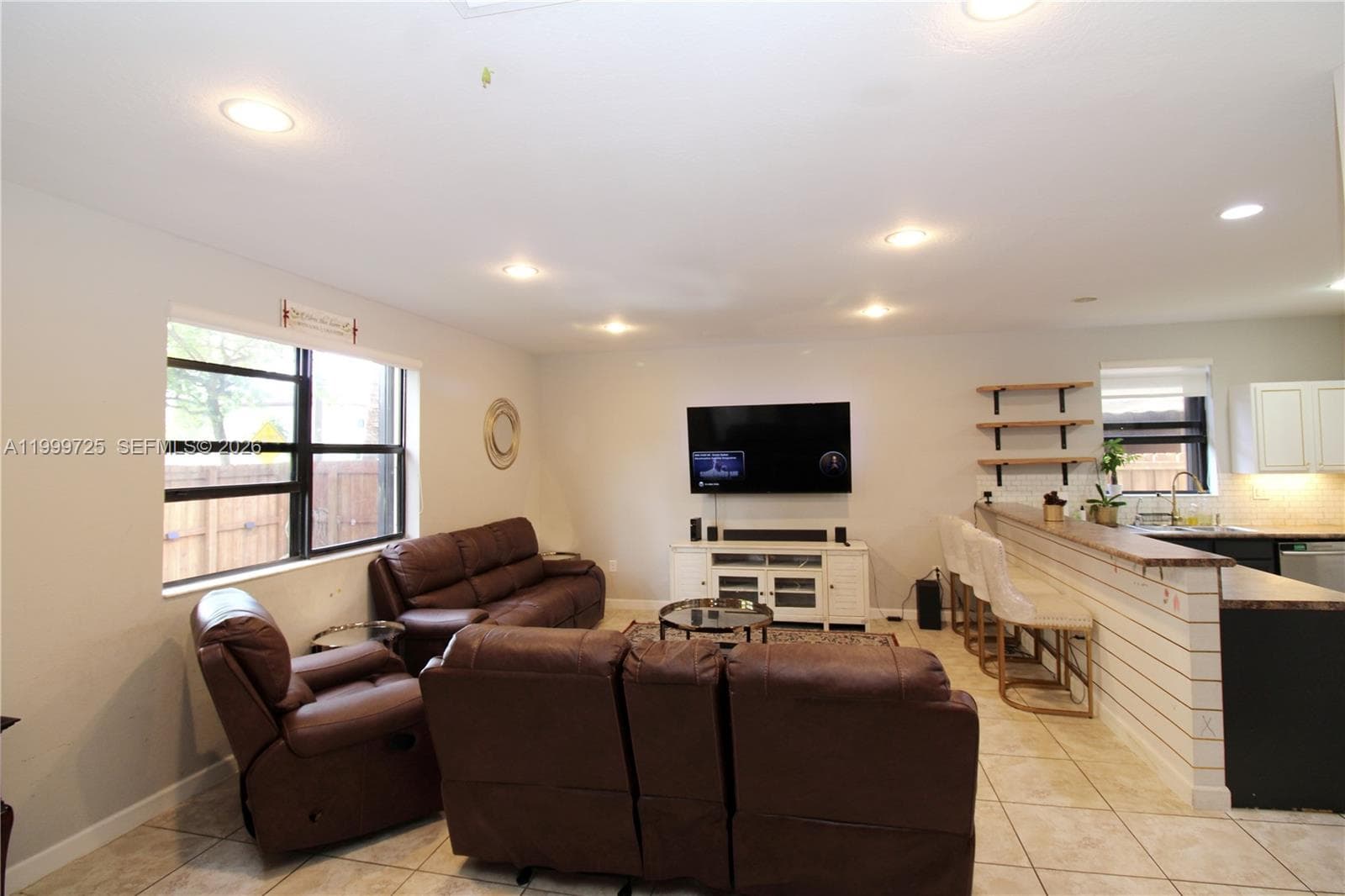 3698 SE 2nd Dr, Homestead FL 33033 — 22