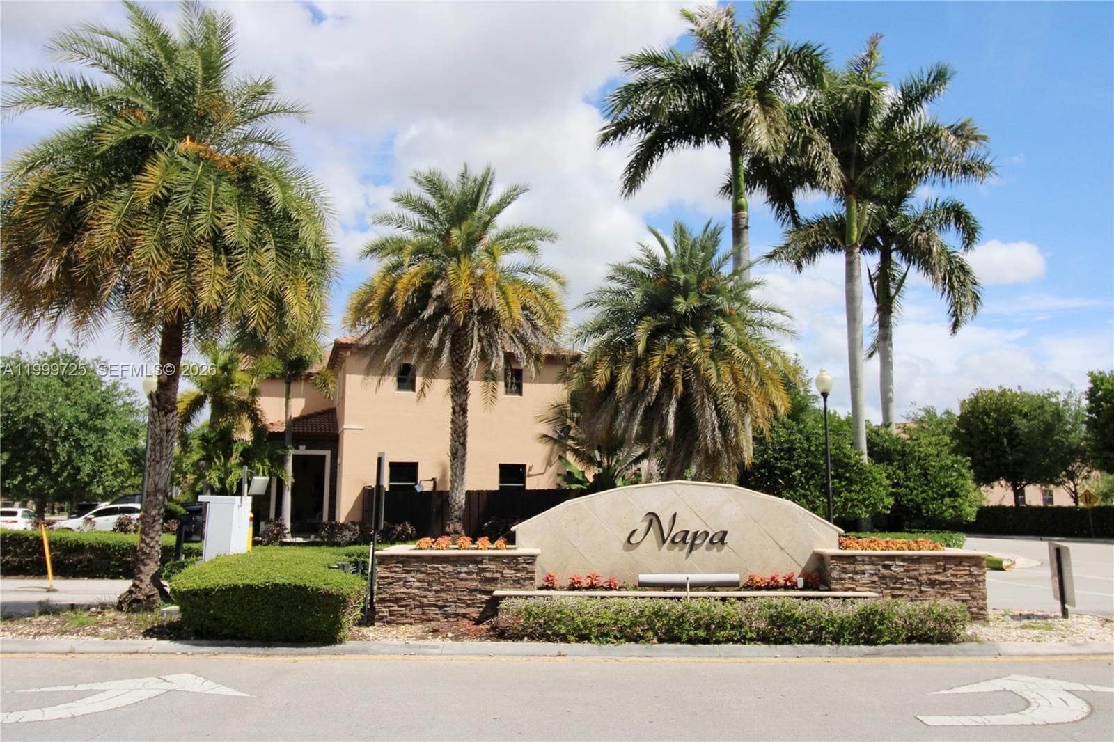 3698 SE 2nd Dr, Homestead FL 33033 — 73