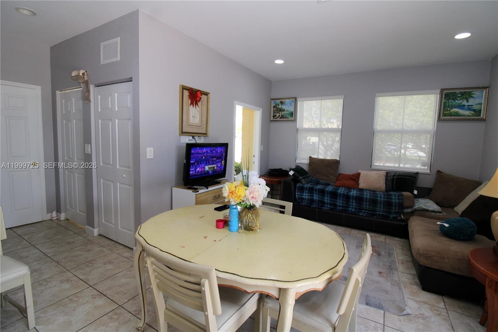 3698 SE 2nd Dr, Homestead FL 33033 — 63