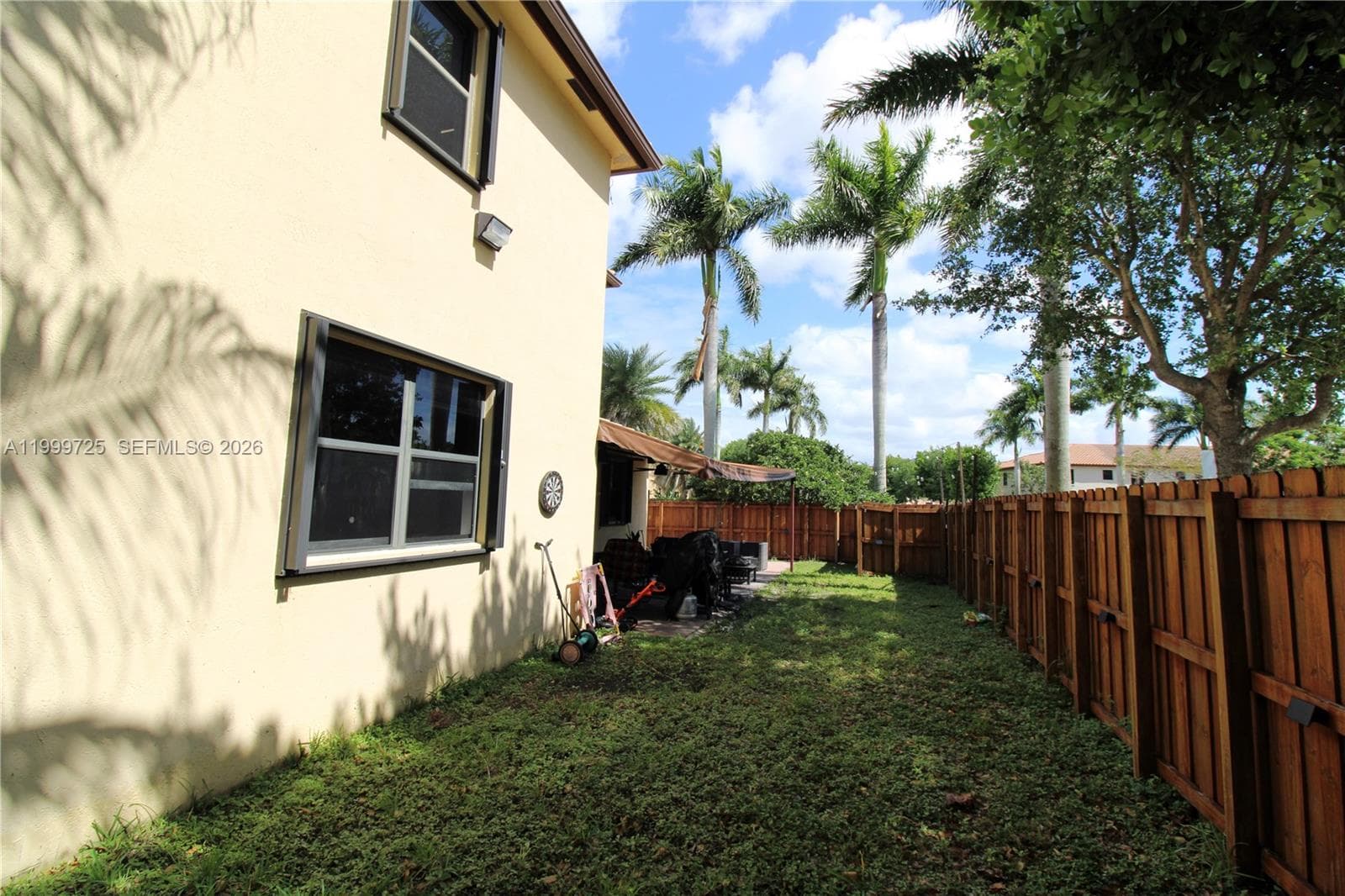 3698 SE 2nd Dr, Homestead FL 33033 — 66