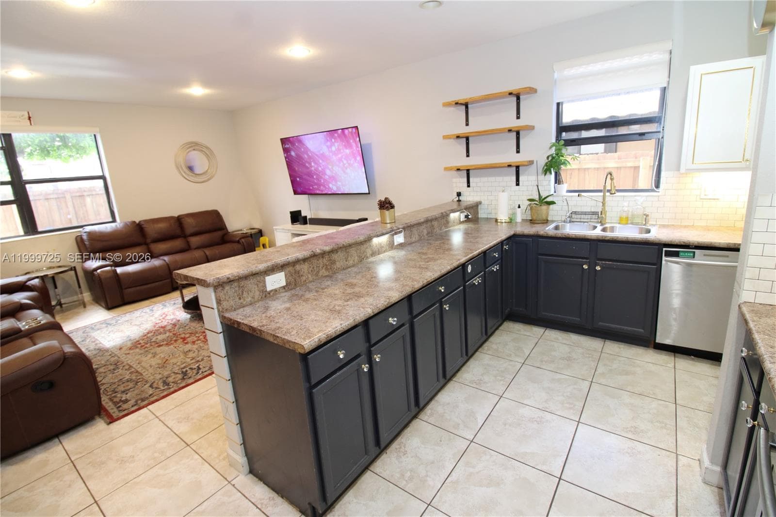 3698 SE 2nd Dr, Homestead FL 33033 — 32