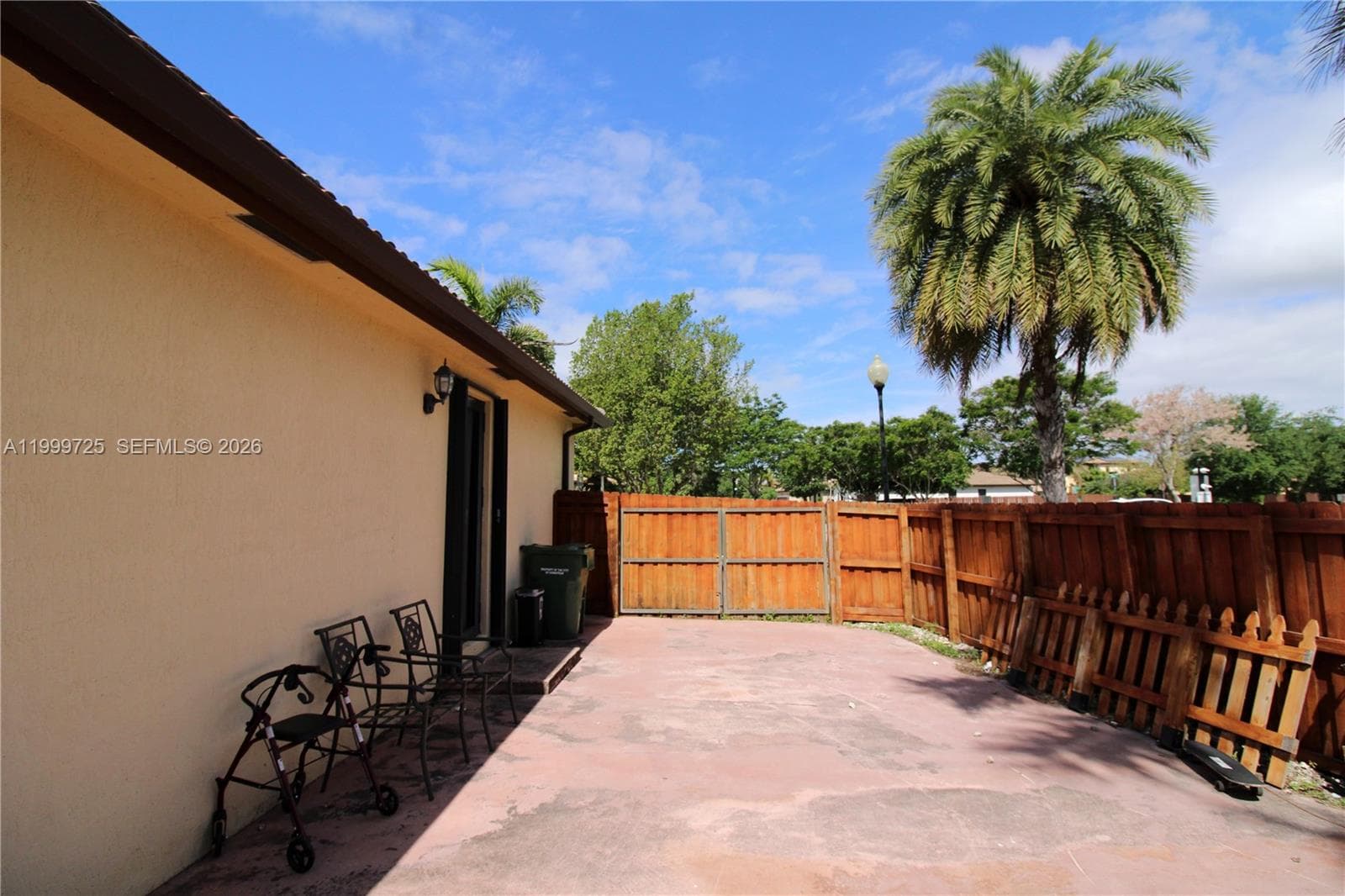 3698 SE 2nd Dr, Homestead FL 33033 — 71