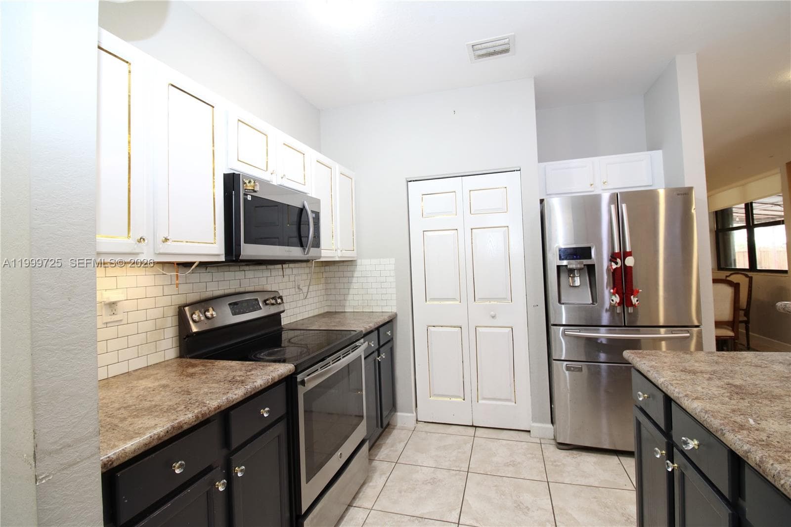 3698 SE 2nd Dr, Homestead FL 33033 — 28