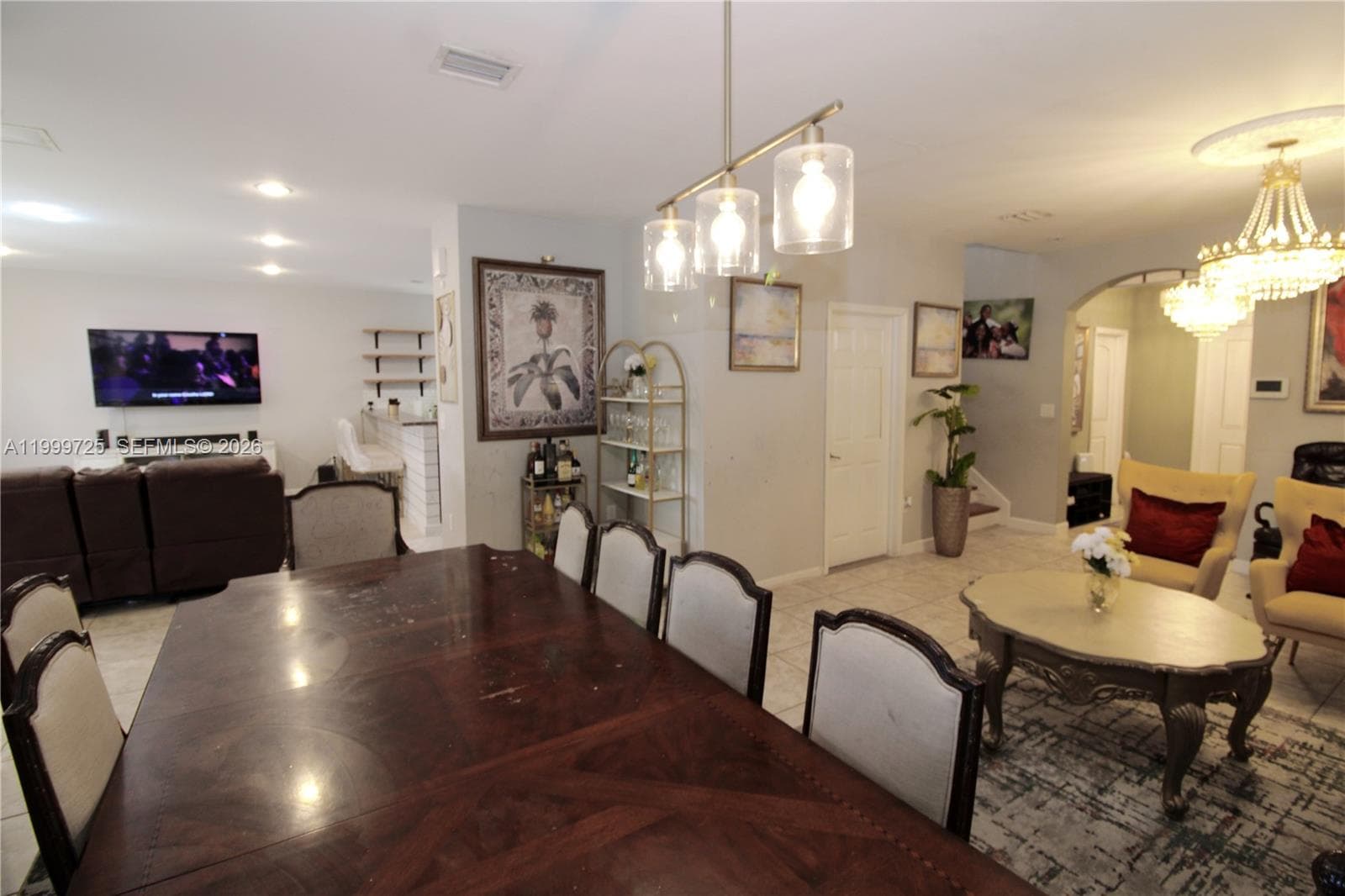 3698 SE 2nd Dr, Homestead FL 33033 — 20