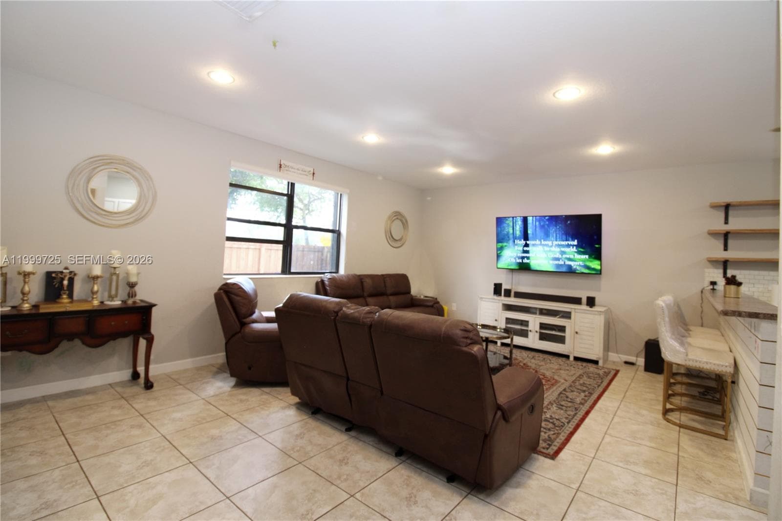 3698 SE 2nd Dr, Homestead FL 33033 — 24