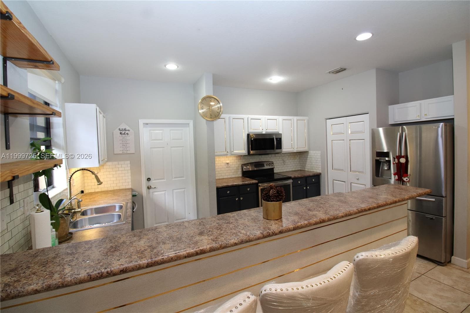 3698 SE 2nd Dr, Homestead FL 33033 — 30