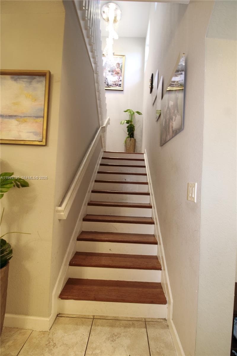 3698 SE 2nd Dr, Homestead FL 33033 — 34