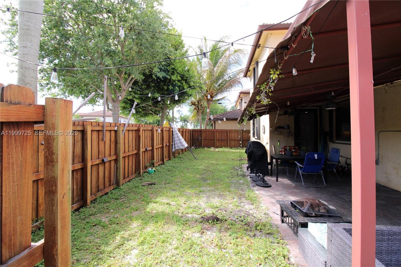 3698 SE 2nd Dr, Homestead FL 33033 — 69