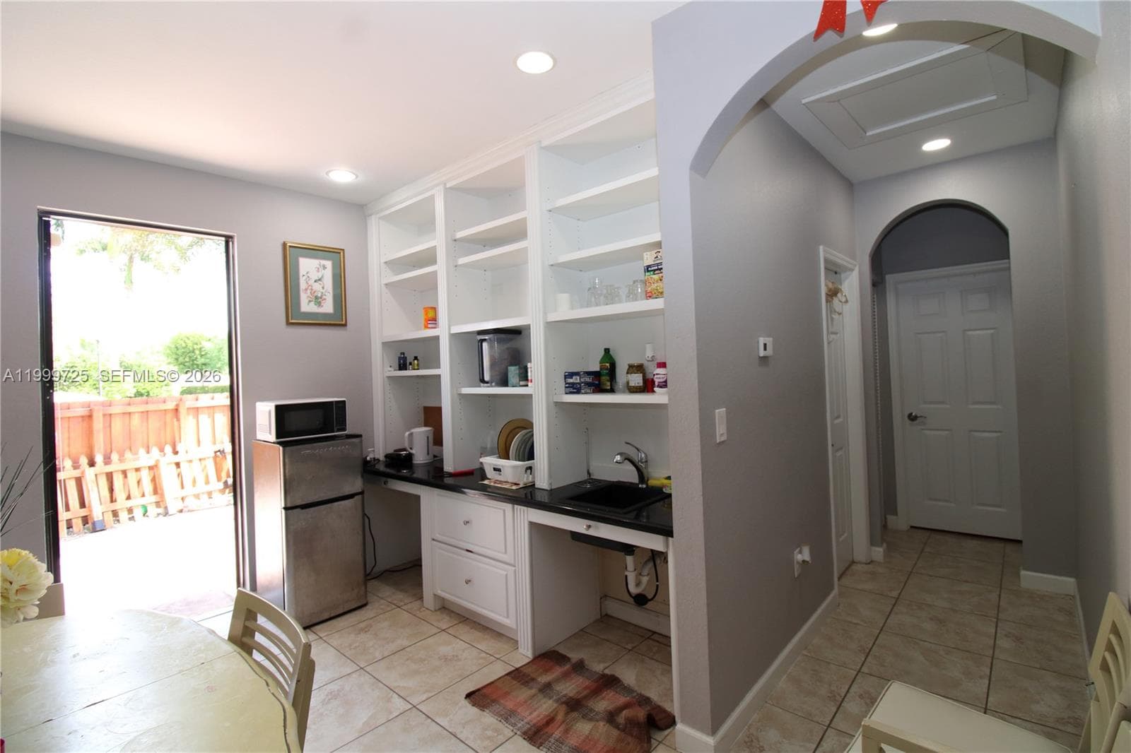 3698 SE 2nd Dr, Homestead FL 33033 — 61
