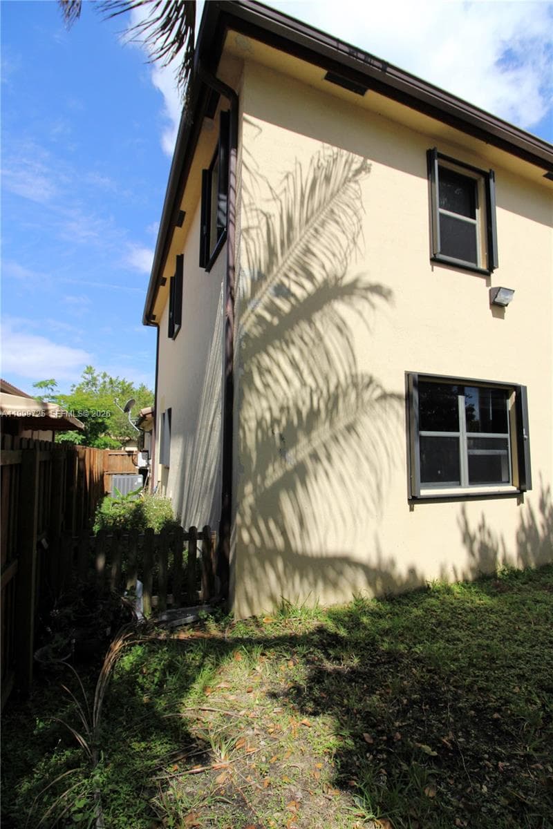 3698 SE 2nd Dr, Homestead FL 33033 — 65