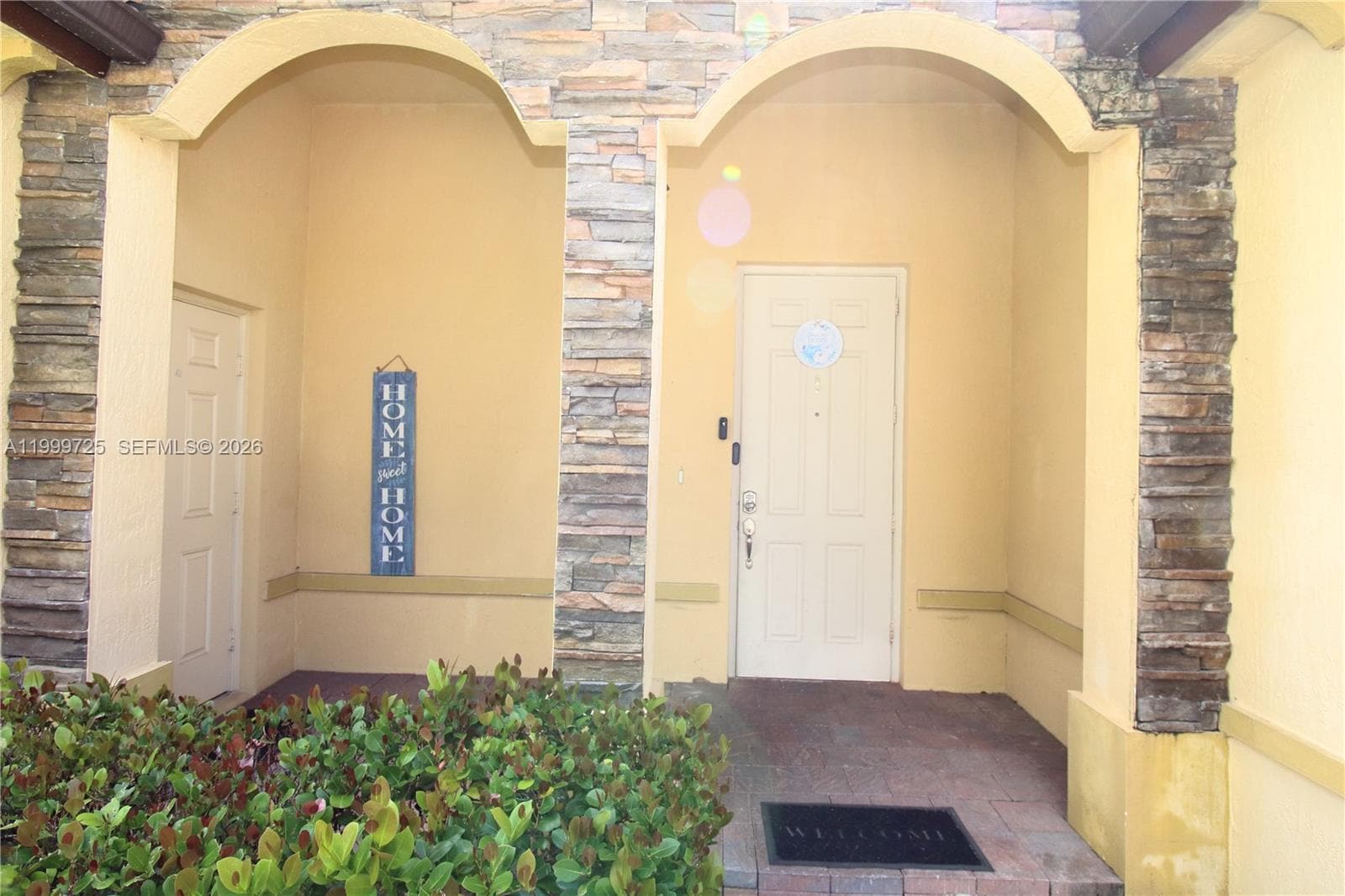 3698 SE 2nd Dr, Homestead FL 33033 — 10