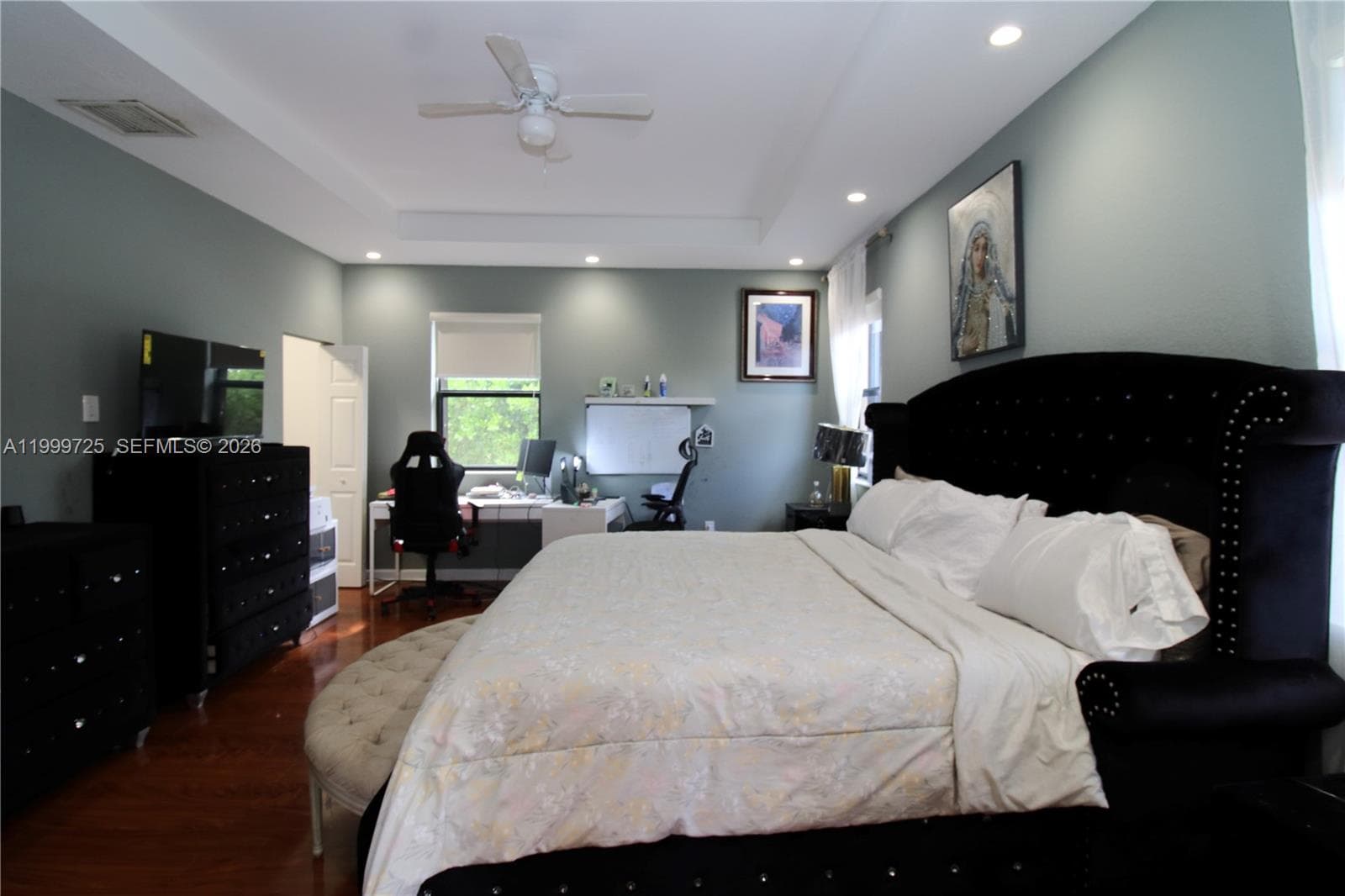 3698 SE 2nd Dr, Homestead FL 33033 — 49