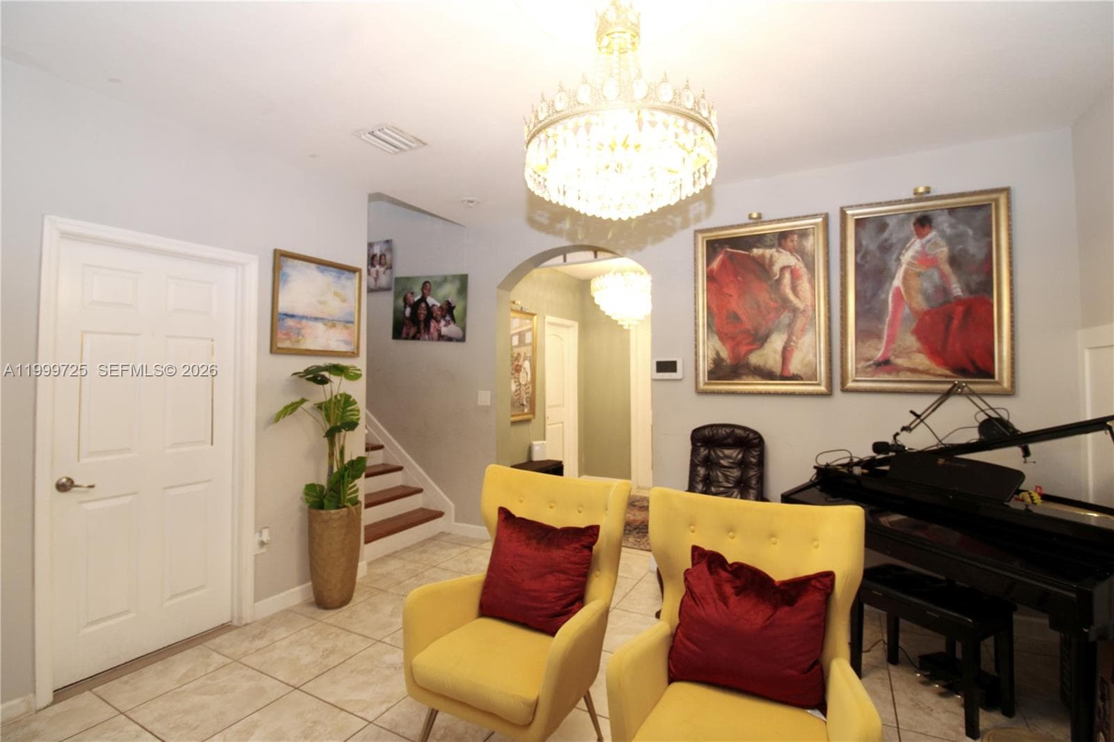 3698 SE 2nd Dr, Homestead FL 33033 — 33